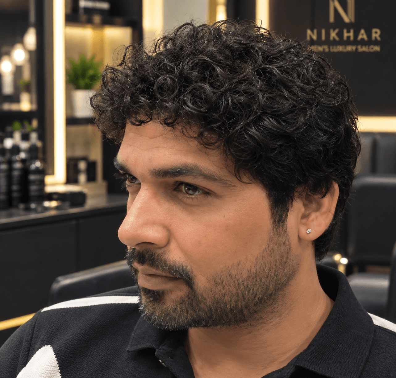 O3+ Bridal Groom Radiance Facial